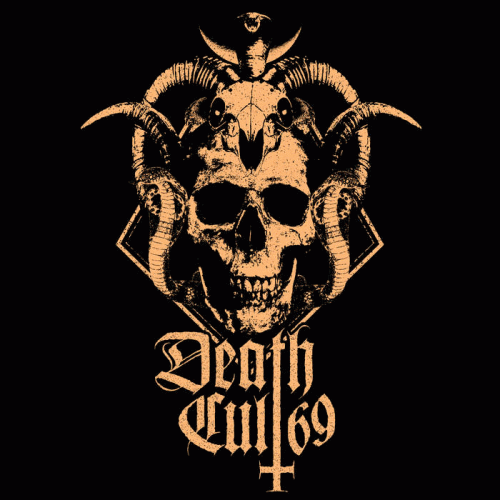Death Cult 69 : Hell on Earth